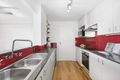 Property photo of 22/300 Riley Street Surry Hills NSW 2010