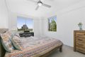 Property photo of 22/300 Riley Street Surry Hills NSW 2010