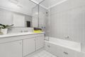 Property photo of 22/300 Riley Street Surry Hills NSW 2010