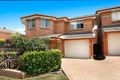 Property photo of 2/1113-1117 Old Princes Highway Engadine NSW 2233
