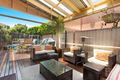 Property photo of 2/1113-1117 Old Princes Highway Engadine NSW 2233