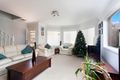 Property photo of 2/1113-1117 Old Princes Highway Engadine NSW 2233