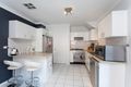 Property photo of 2/1113-1117 Old Princes Highway Engadine NSW 2233