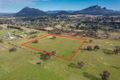 Property photo of 2-24 Recreation Road Dunkeld VIC 3294