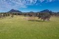 Property photo of 2-24 Recreation Road Dunkeld VIC 3294