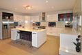 Property photo of 2 Darleith Terrace Caroline Springs VIC 3023