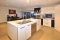 Property photo of 2 Darleith Terrace Caroline Springs VIC 3023