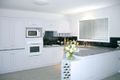 Property photo of 6 Algona Street South Arm TAS 7022