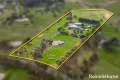 Property photo of 58 Lock Road Gisborne South VIC 3437
