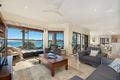 Property photo of 20 Edgewater Close Yamba NSW 2464