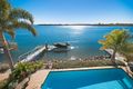 Property photo of 20 Edgewater Close Yamba NSW 2464