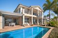 Property photo of 20 Edgewater Close Yamba NSW 2464