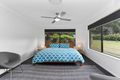 Property photo of 18 Ashby Tullymorgan Road Ashby NSW 2463
