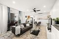 Property photo of 8/29 Bryden Street Windsor QLD 4030