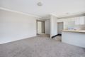 Property photo of 3/89 Cowper Street Randwick NSW 2031