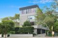 Property photo of 3/89 Cowper Street Randwick NSW 2031