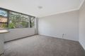 Property photo of 3/89 Cowper Street Randwick NSW 2031