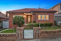 Property photo of 10 Gildea Avenue Five Dock NSW 2046