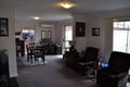 Property photo of 4/125 Gisborne Road Darley VIC 3340