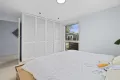 Property photo of 8 Sussex Court Grovedale VIC 3216