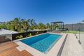 Property photo of 23 Craigs Way Maudsland QLD 4210