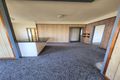 Property photo of 13 Queen Street North Mackay QLD 4740