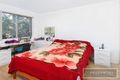 Property photo of 34/51 Castlereagh Street Liverpool NSW 2170