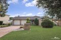 Property photo of 7 Bay Vista Way Gwandalan NSW 2259
