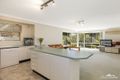 Property photo of 7 Bay Vista Way Gwandalan NSW 2259
