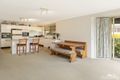 Property photo of 7 Bay Vista Way Gwandalan NSW 2259