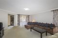 Property photo of 7 Bay Vista Way Gwandalan NSW 2259