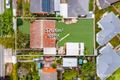 Property photo of 118 Kidds Road Doveton VIC 3177