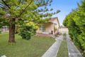 Property photo of 118 Kidds Road Doveton VIC 3177