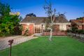 Property photo of 128 Langton Street Jacana VIC 3047