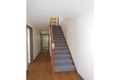 Property photo of 38 Olinda Street Quarry Hill VIC 3550