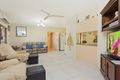 Property photo of 4 Melinga Close Caravonica QLD 4878