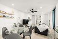 Property photo of 8/29 Bryden Street Windsor QLD 4030