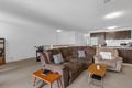 Property photo of 15/47 Gladstone Road Sadliers Crossing QLD 4305