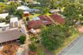 Property photo of 240-242 Mooroondu Road Thorneside QLD 4158