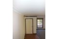 Property photo of 38 Olinda Street Quarry Hill VIC 3550