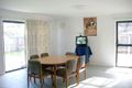 Property photo of 6 Algona Street South Arm TAS 7022