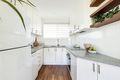 Property photo of 8/346-348 Illawarra Road Marrickville NSW 2204