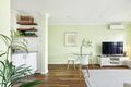 Property photo of 8/346-348 Illawarra Road Marrickville NSW 2204