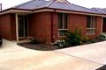 Property photo of 6/63 Pommel Street Pakenham VIC 3810