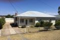 Property photo of 63 Mudgee Street Rylstone NSW 2849
