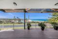 Property photo of 19 Seaside Parade Dolphin Point NSW 2539