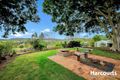 Property photo of 412 Bungadoo Road Bungadoo QLD 4671