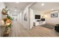 Property photo of 65 Tall Tree Crescent Reinscourt WA 6280