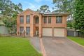 Property photo of 68 Pioneer Street Seven Hills NSW 2147