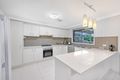 Property photo of 68 Pioneer Street Seven Hills NSW 2147